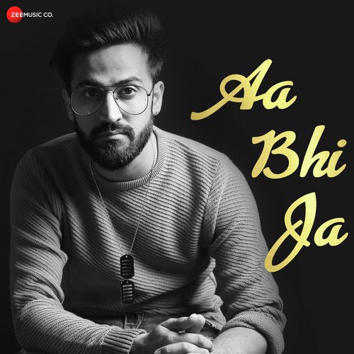 Rangroop Sandhu Songs MP3 Download